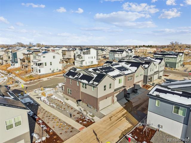 1438 Sun Way