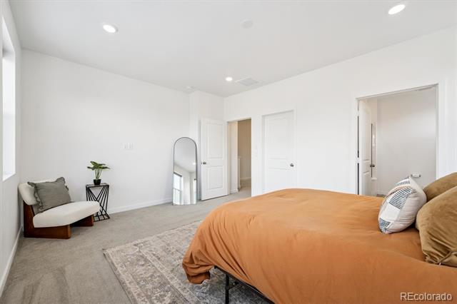 1438 Sun Way