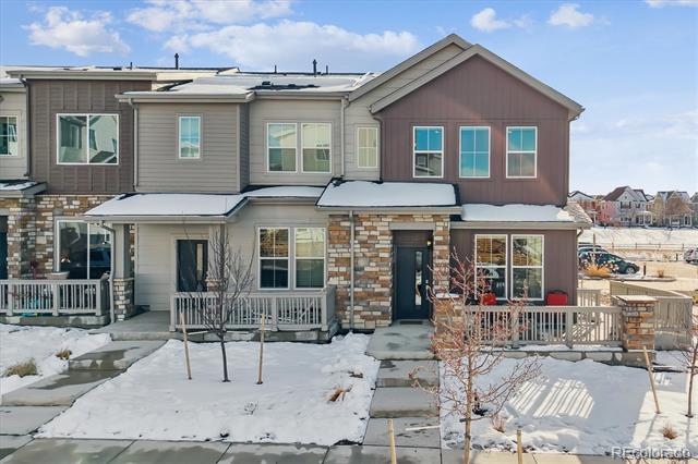 1438 Sun Way