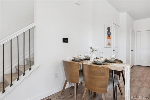 1438 Sun Way