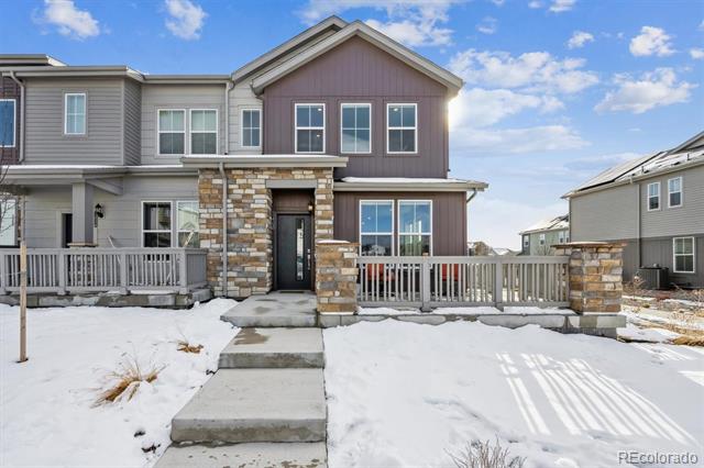 1438 Sun Way