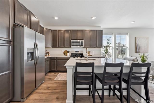 1438 Sun Way