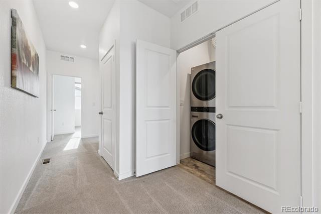 1438 Sun Way