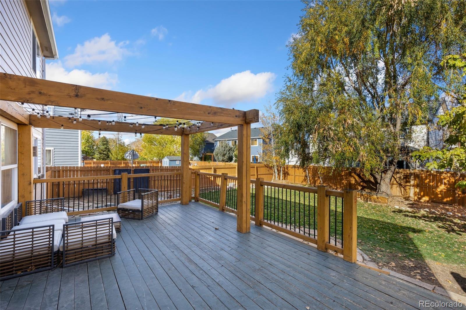 645 Short Court