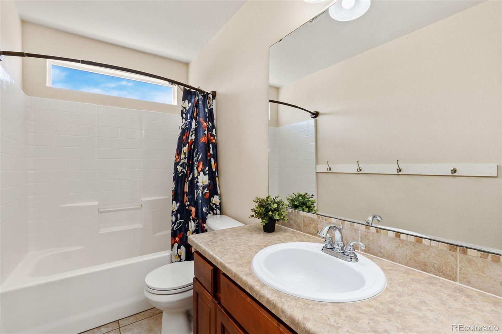 645 Short Court