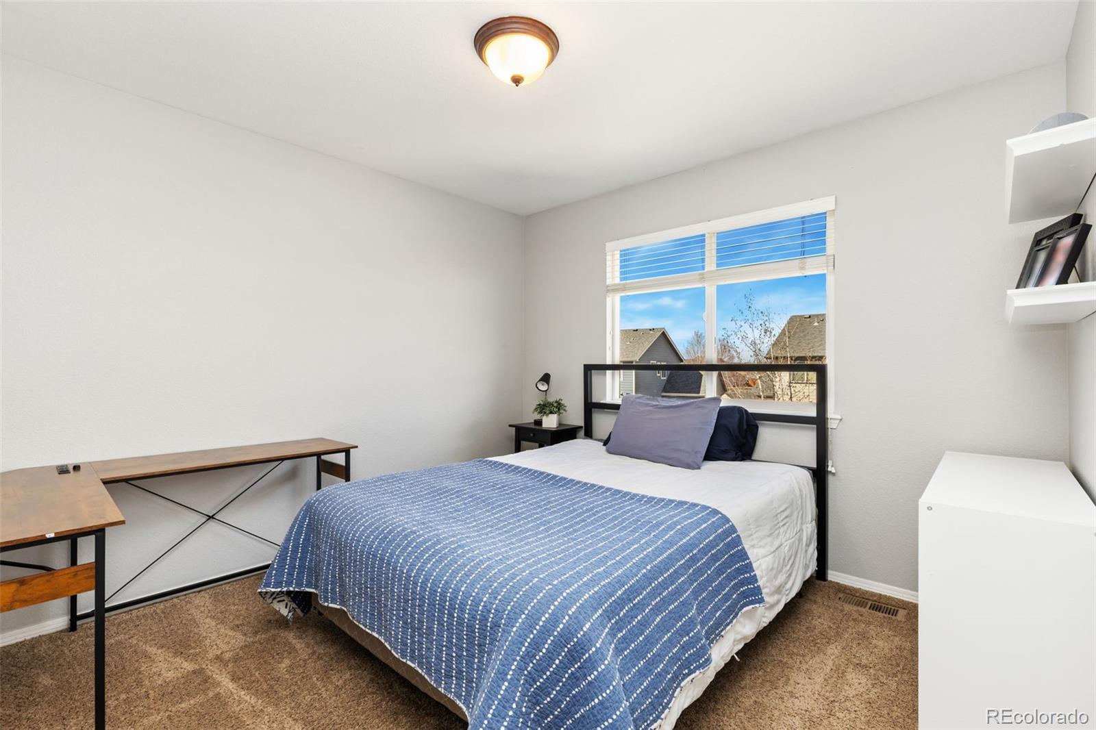 645 Short Court