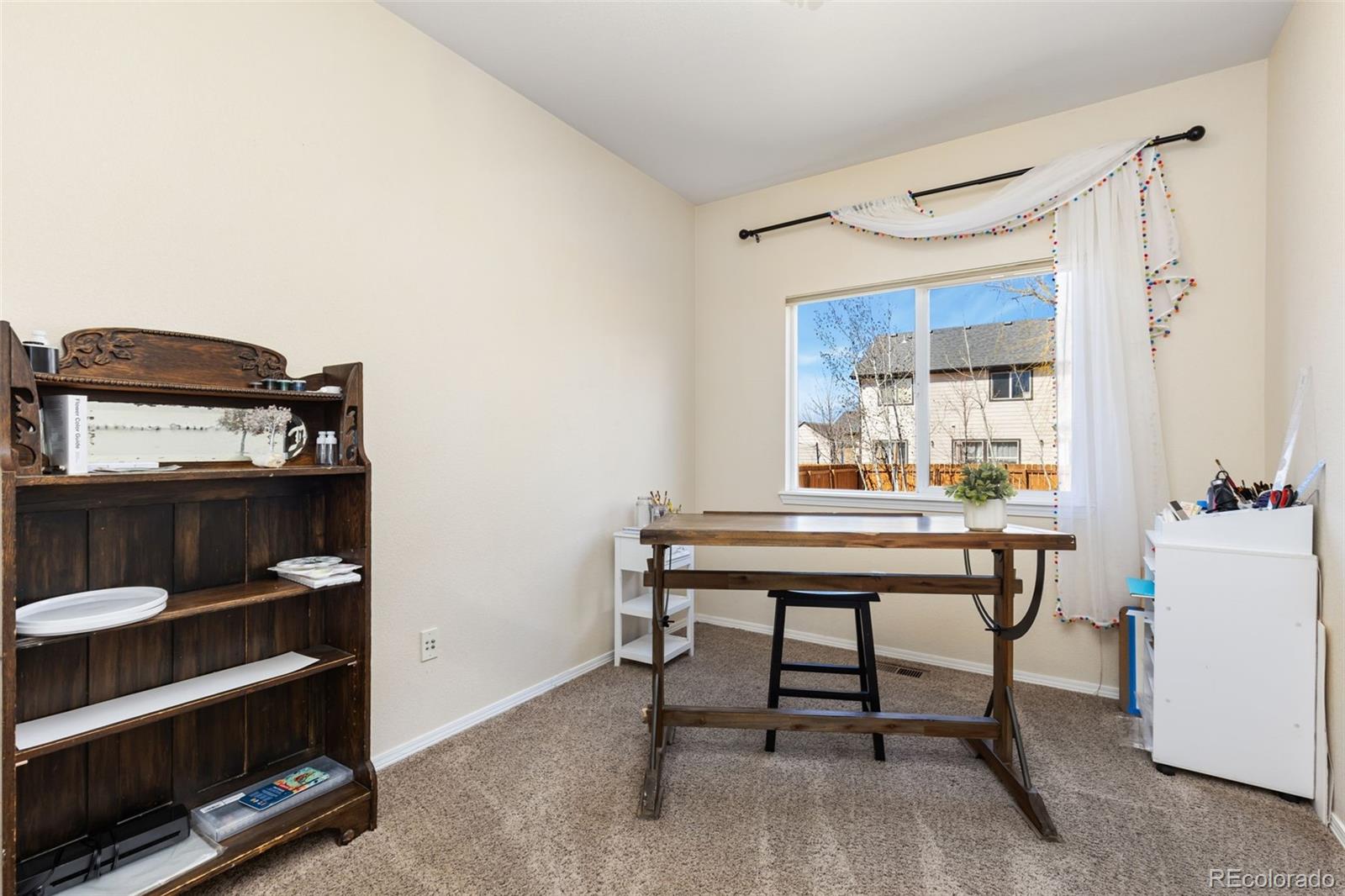 645 Short Court