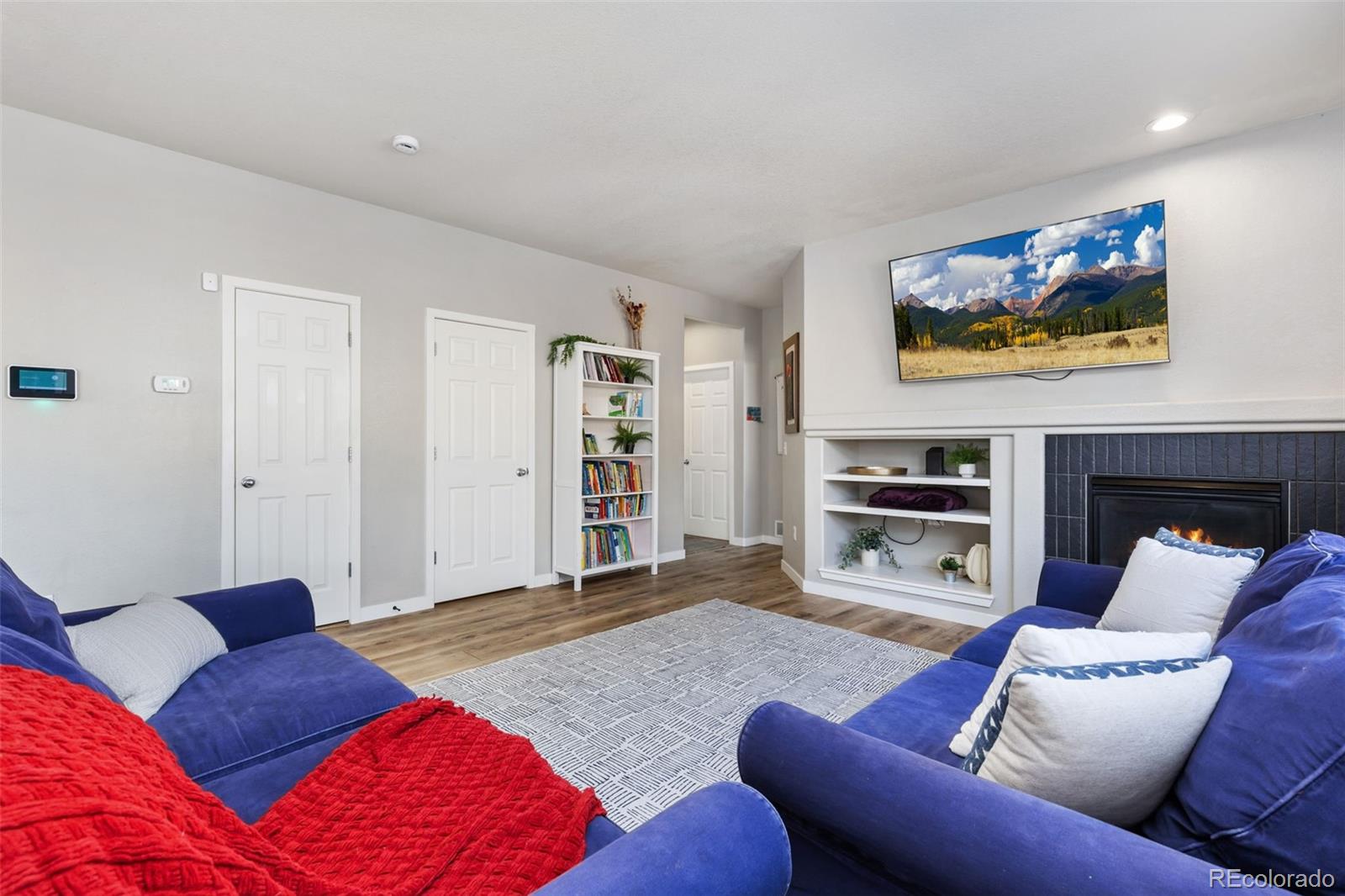 645 Short Court