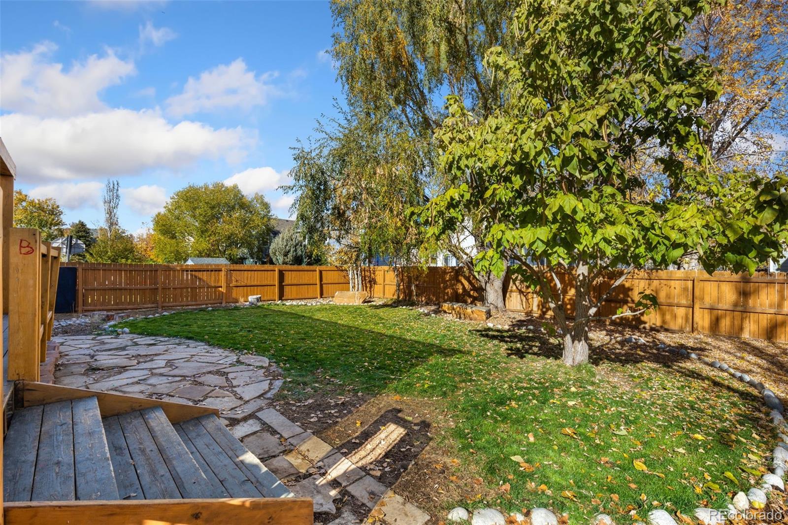645 Short Court