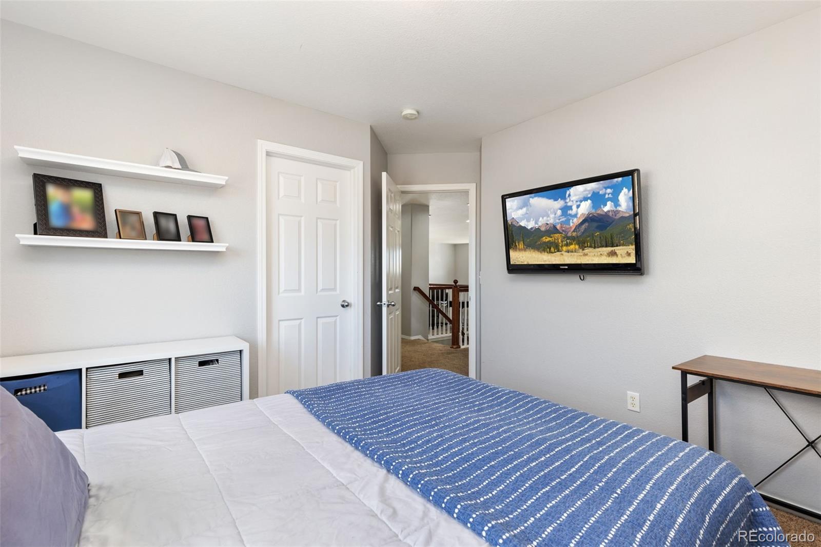 645 Short Court