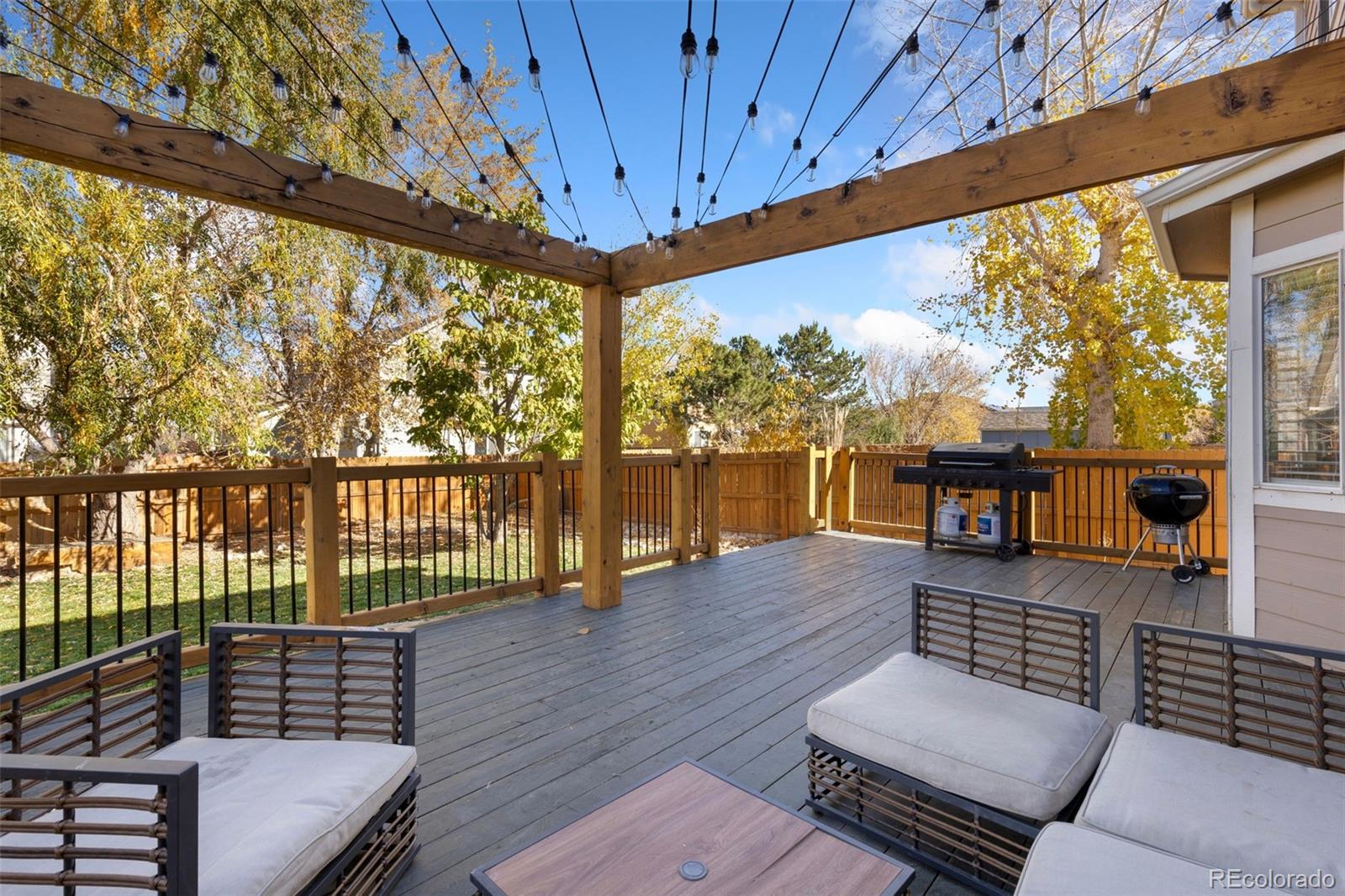 645 Short Court