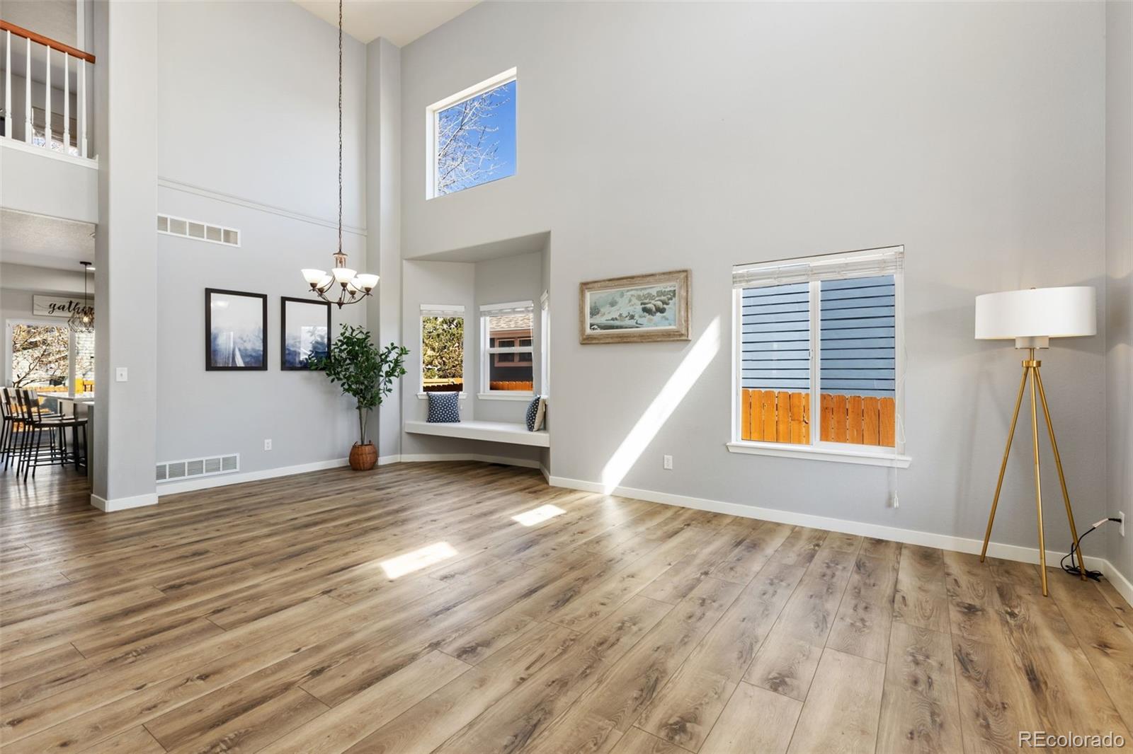 645 Short Court