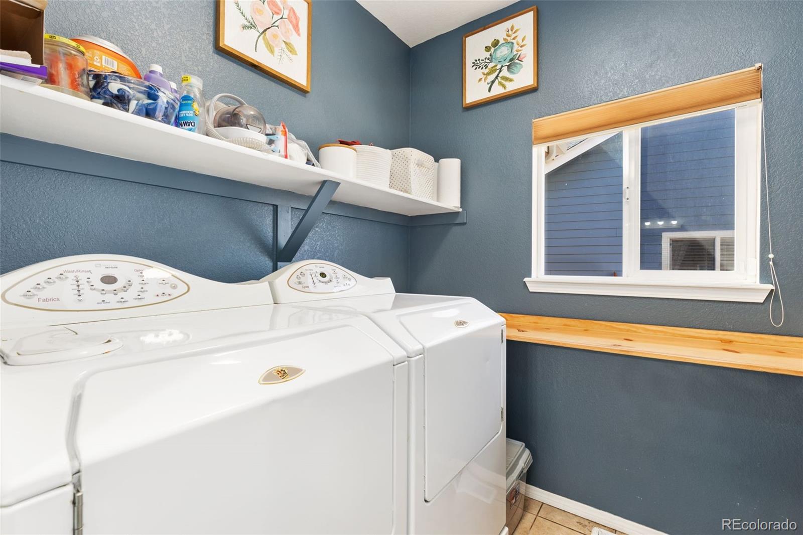 645 Short Court