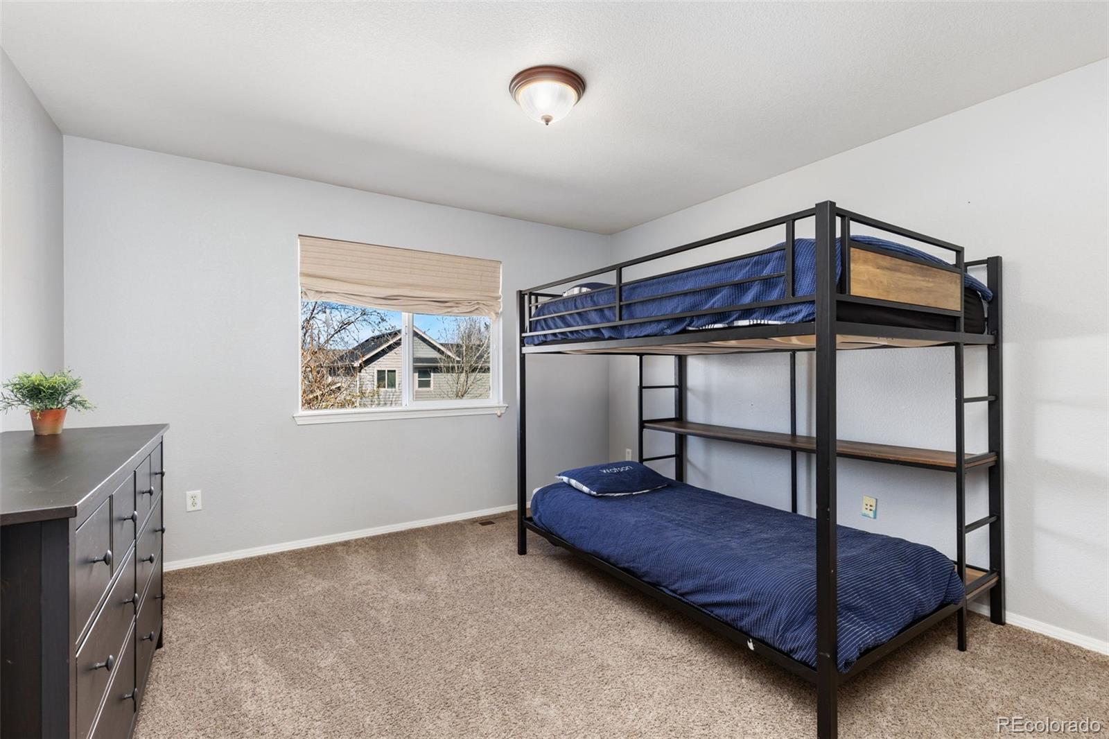 645 Short Court