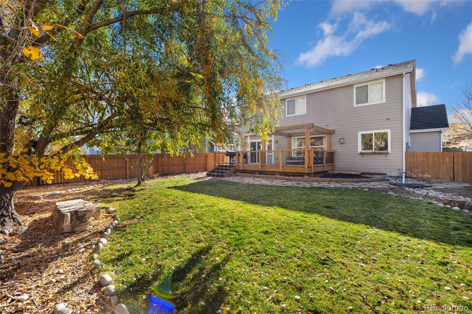 645 Short Court