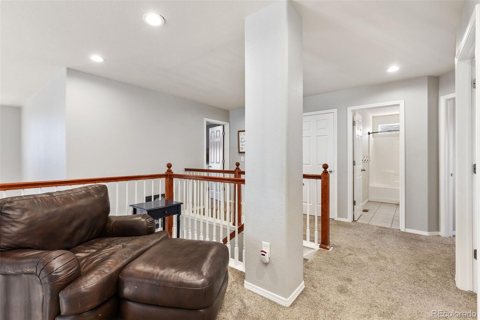 645 Short Court