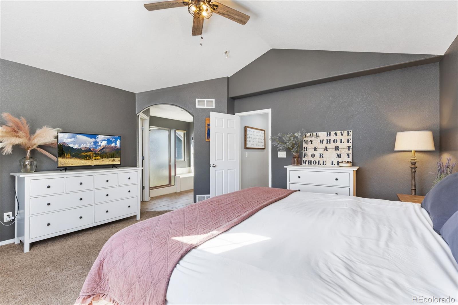 645 Short Court
