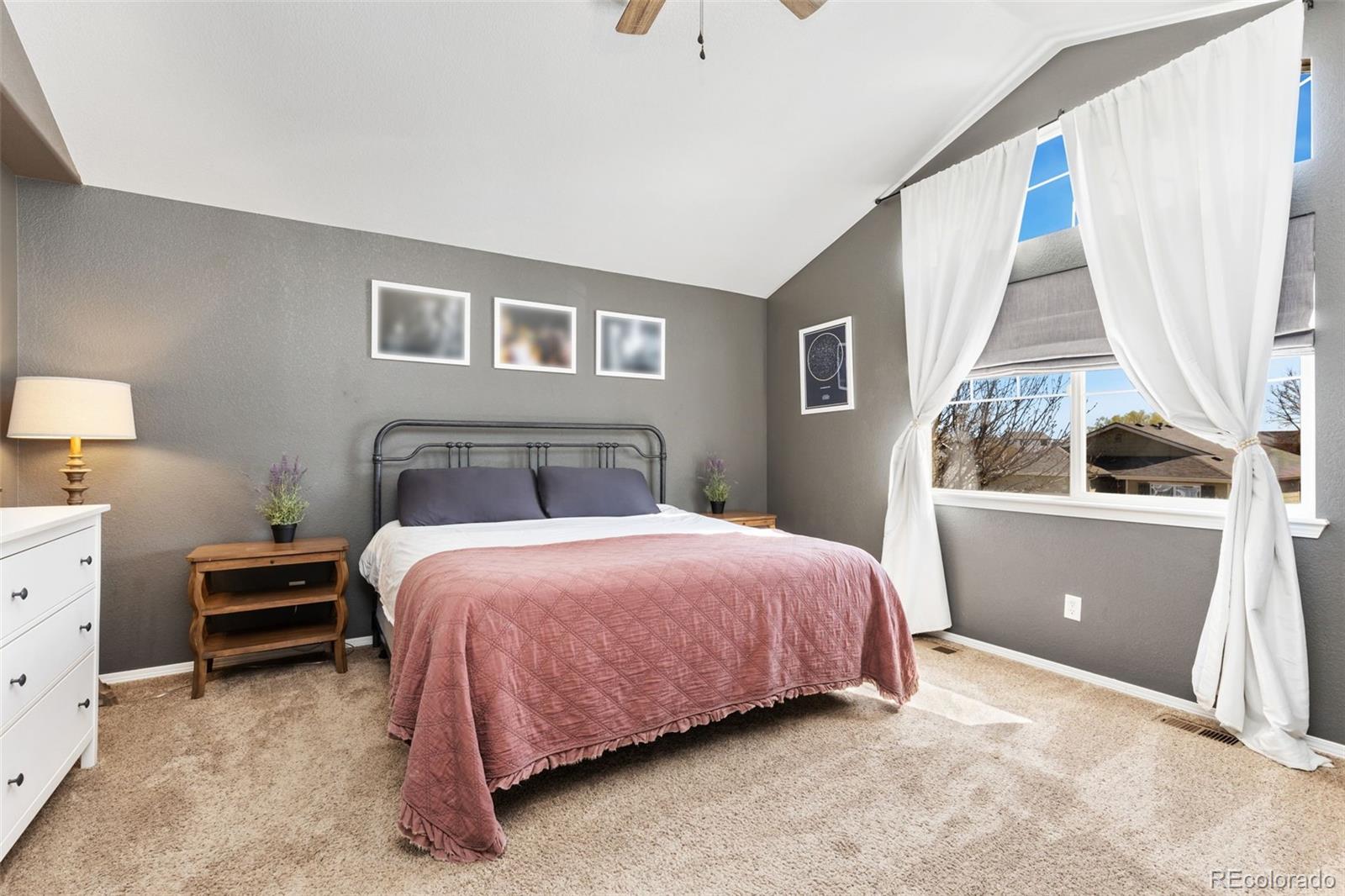 645 Short Court