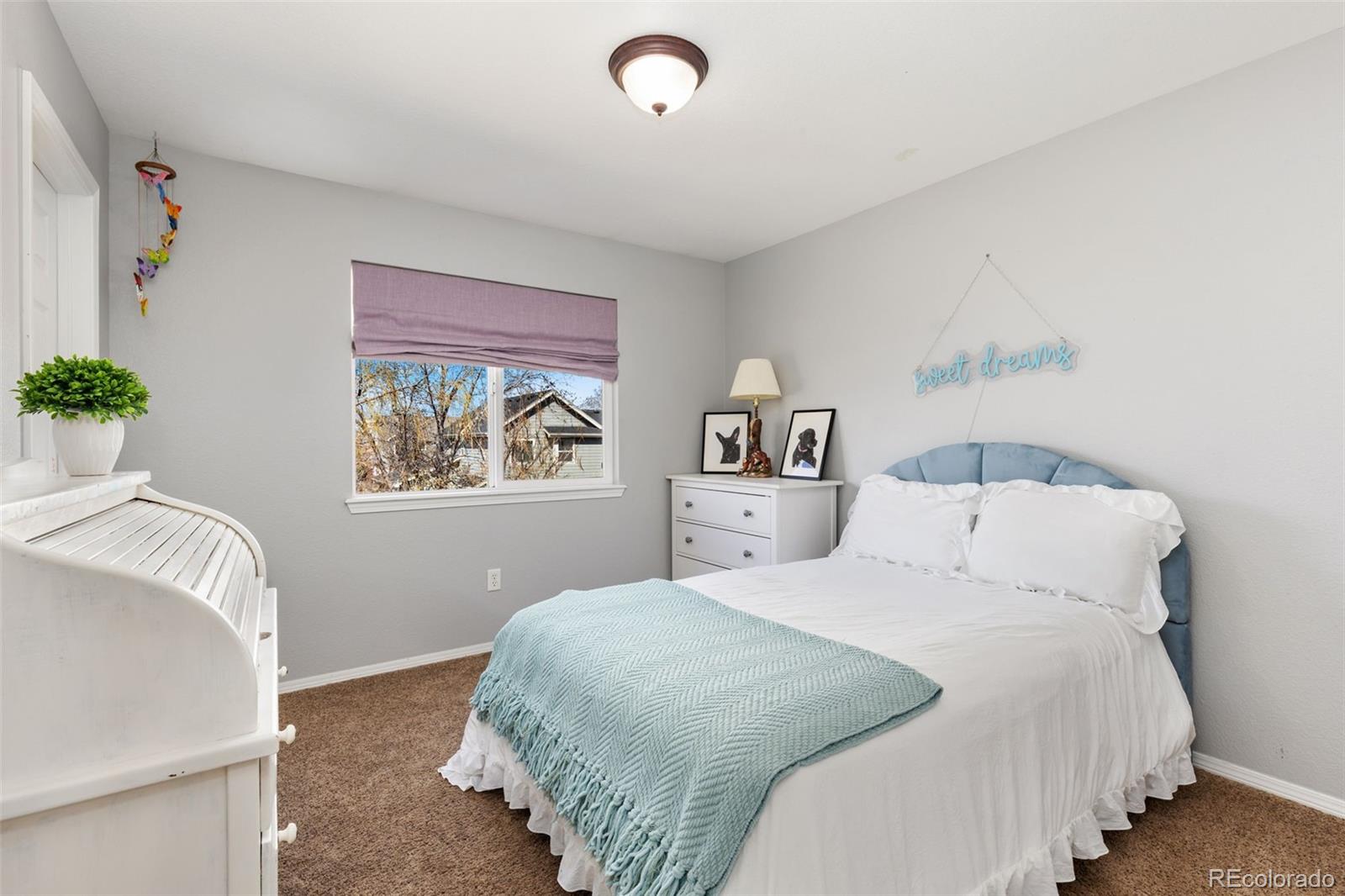 645 Short Court