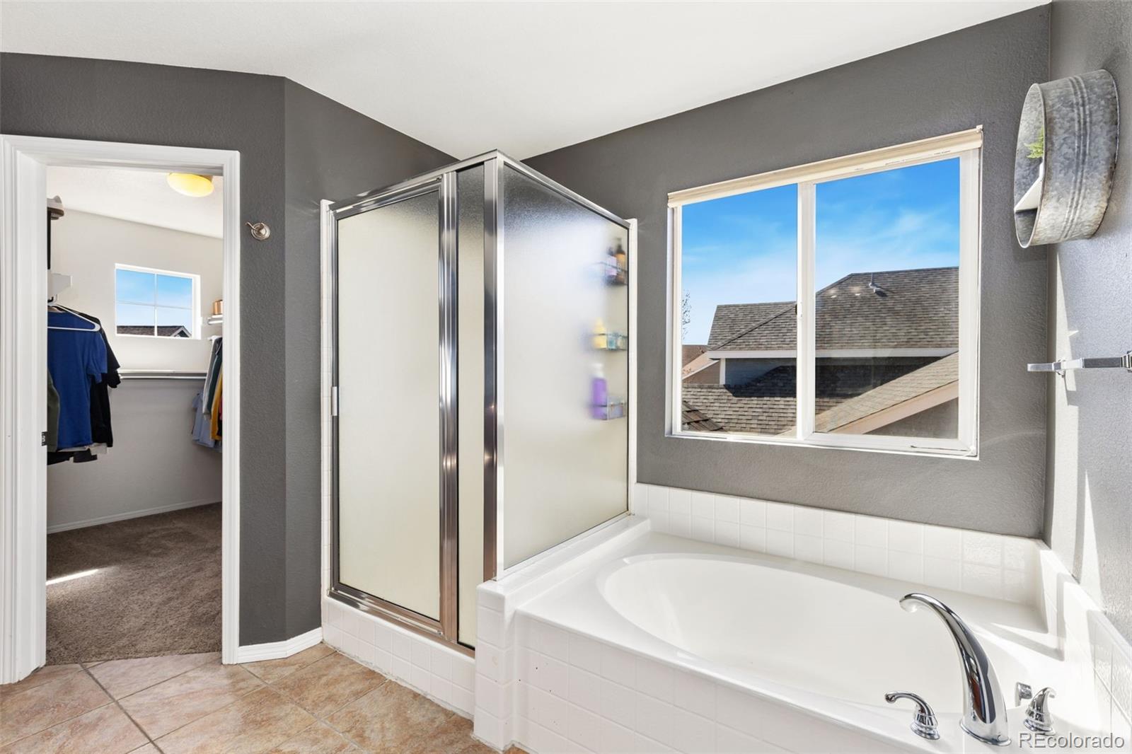 645 Short Court