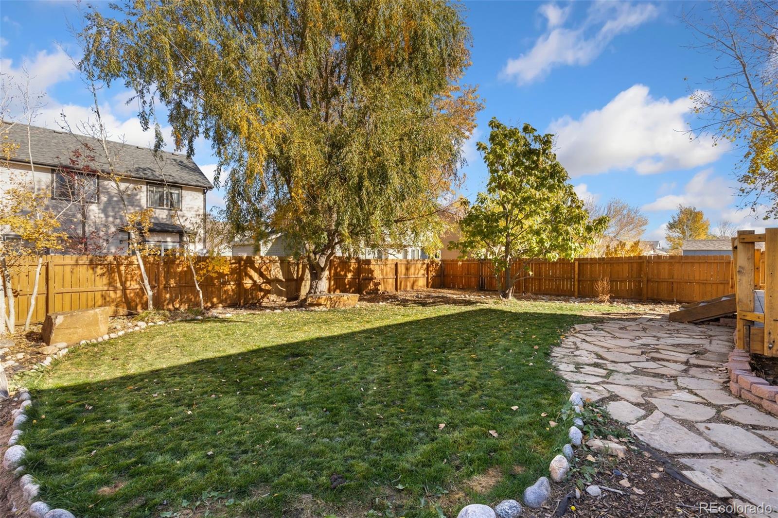 645 Short Court