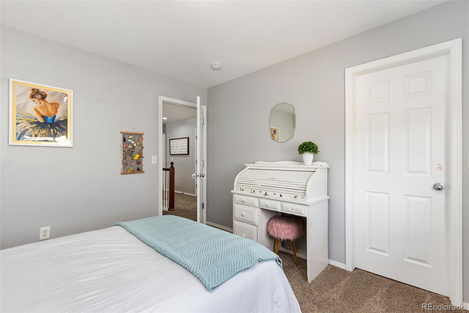 645 Short Court