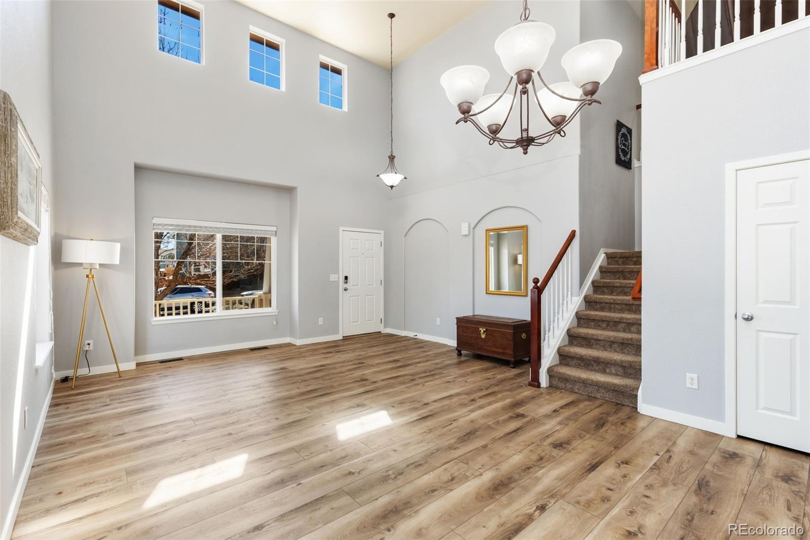 645 Short Court