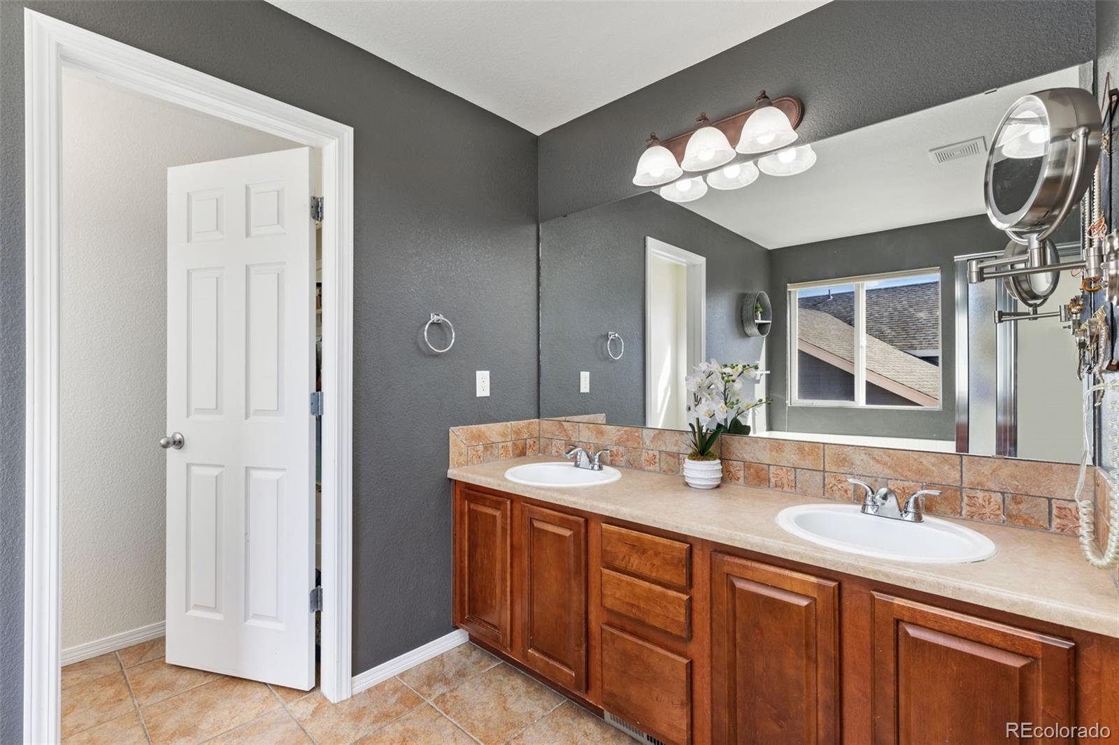 645 Short Court