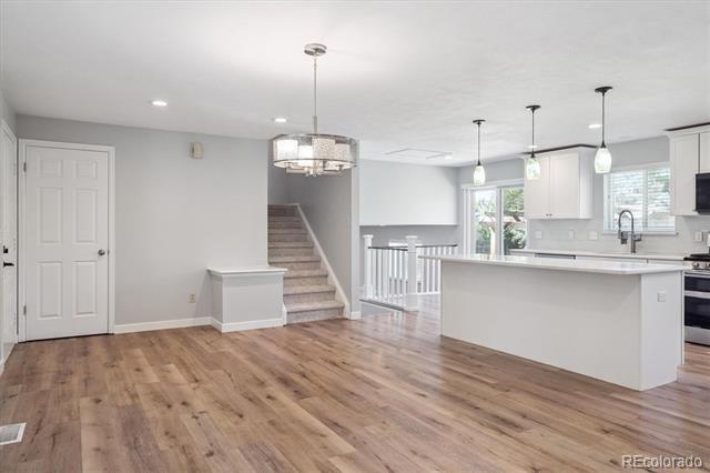 9442 W Walden Avenue