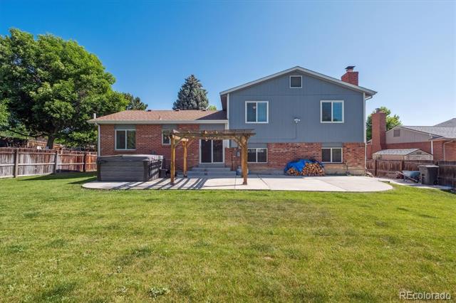 9442 W Walden Avenue