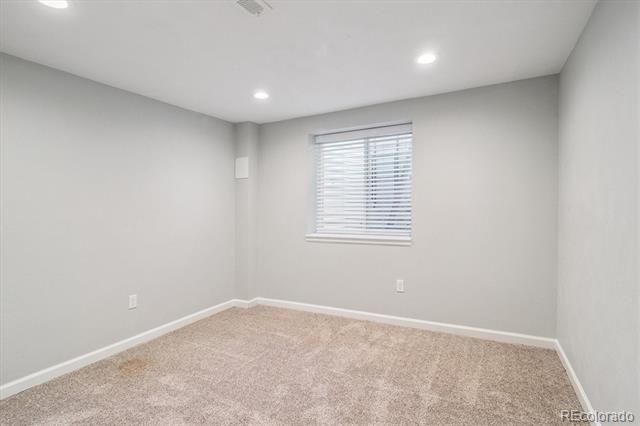 9442 W Walden Avenue