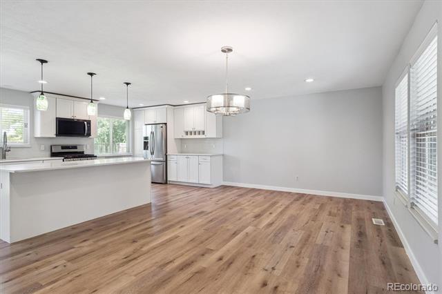 9442 W Walden Avenue