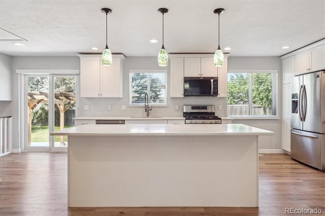 9442 W Walden Avenue