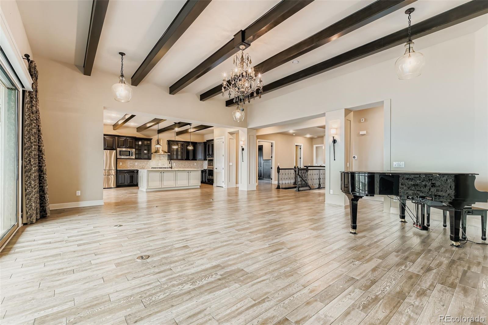 15739 Columbus Mountain Drive