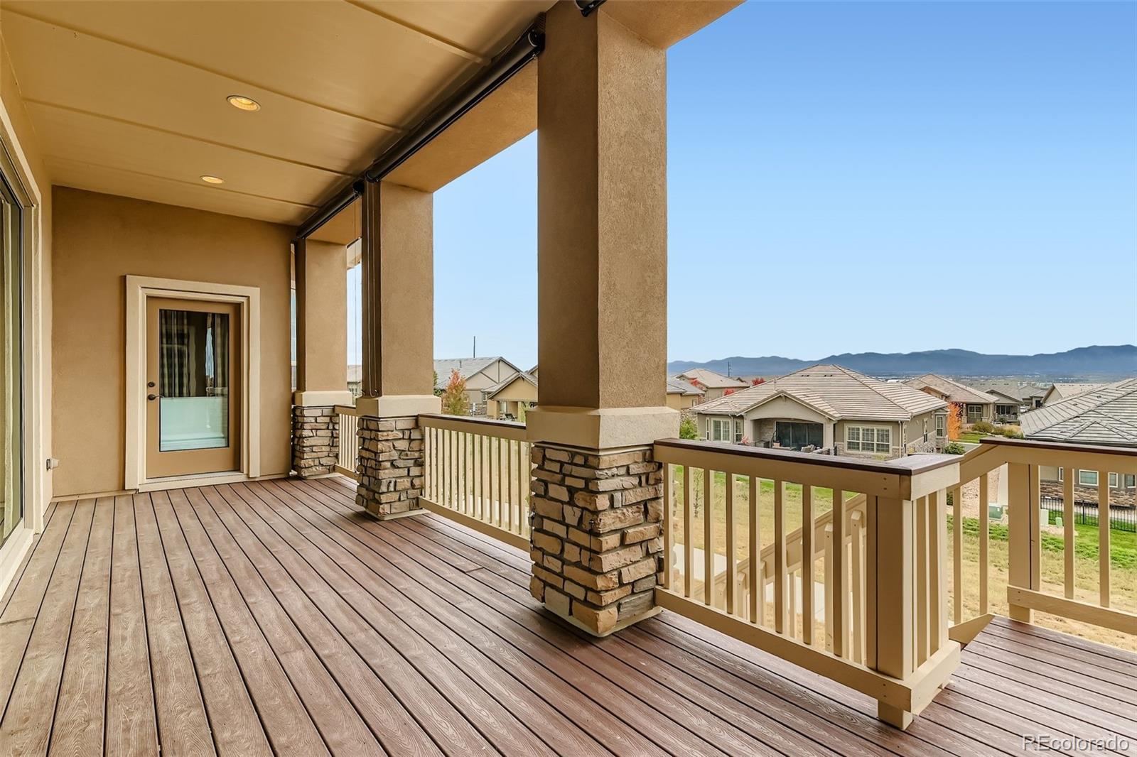 15739 Columbus Mountain Drive
