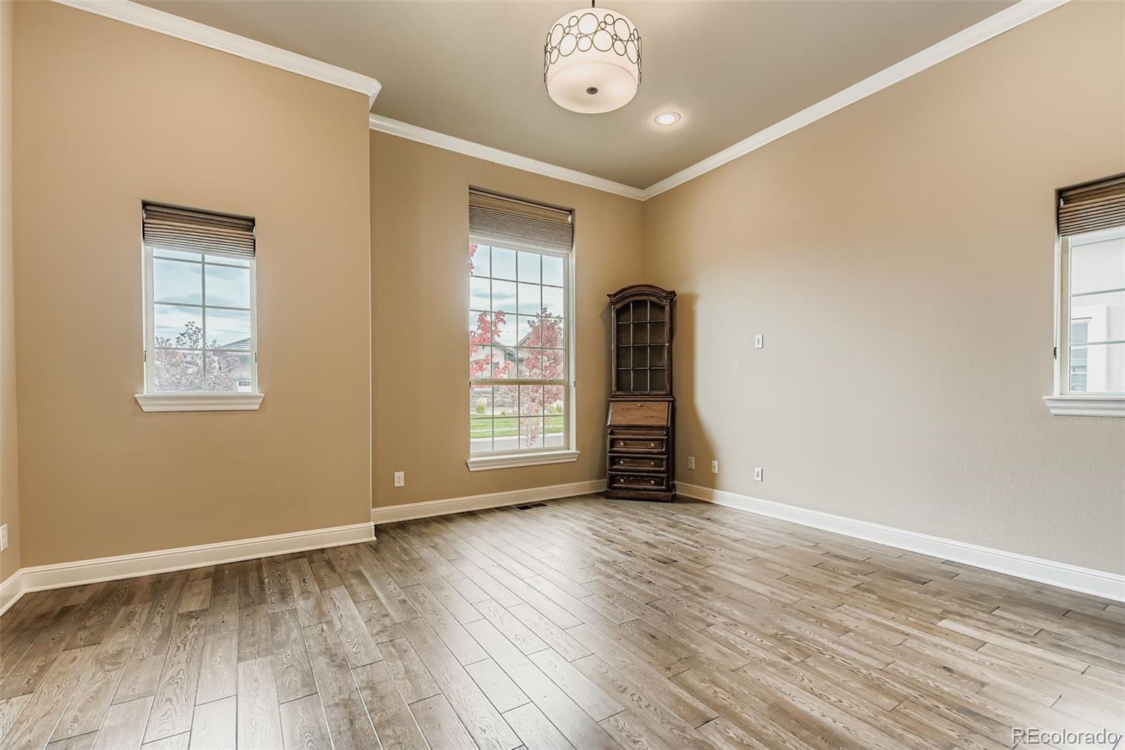 15739 Columbus Mountain Drive