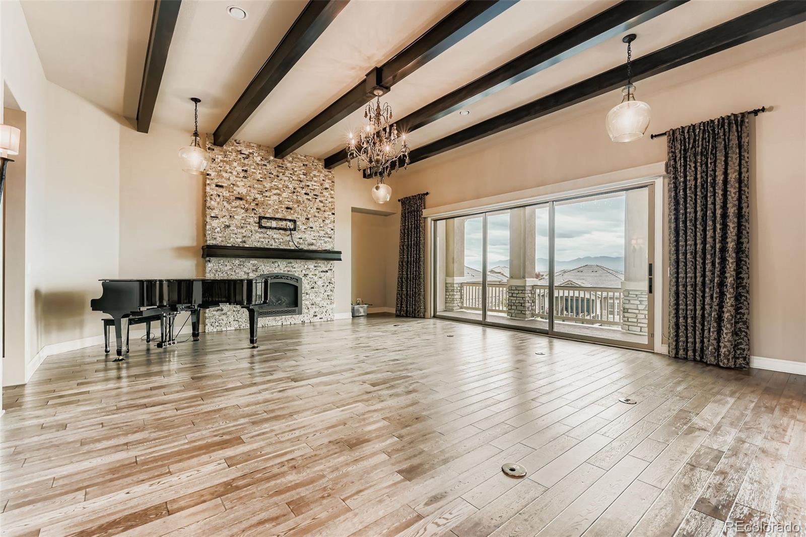 15739 Columbus Mountain Drive