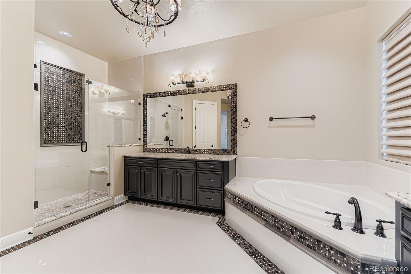 15739 Columbus Mountain Drive