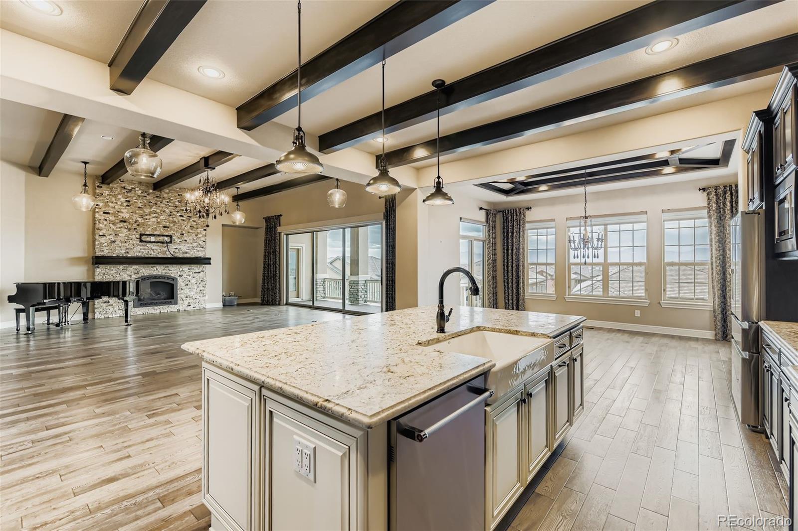 15739 Columbus Mountain Drive