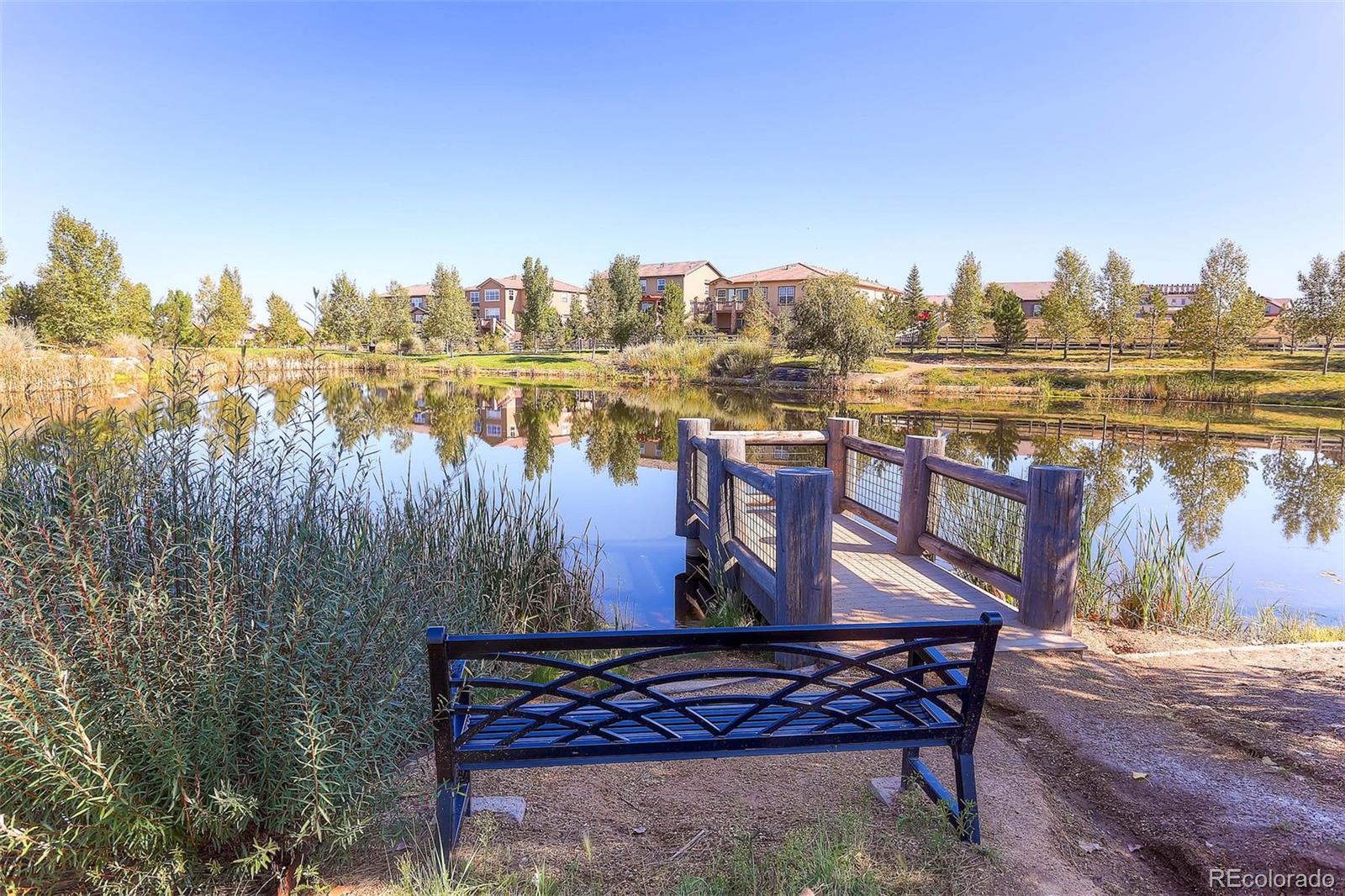15739 Columbus Mountain Drive