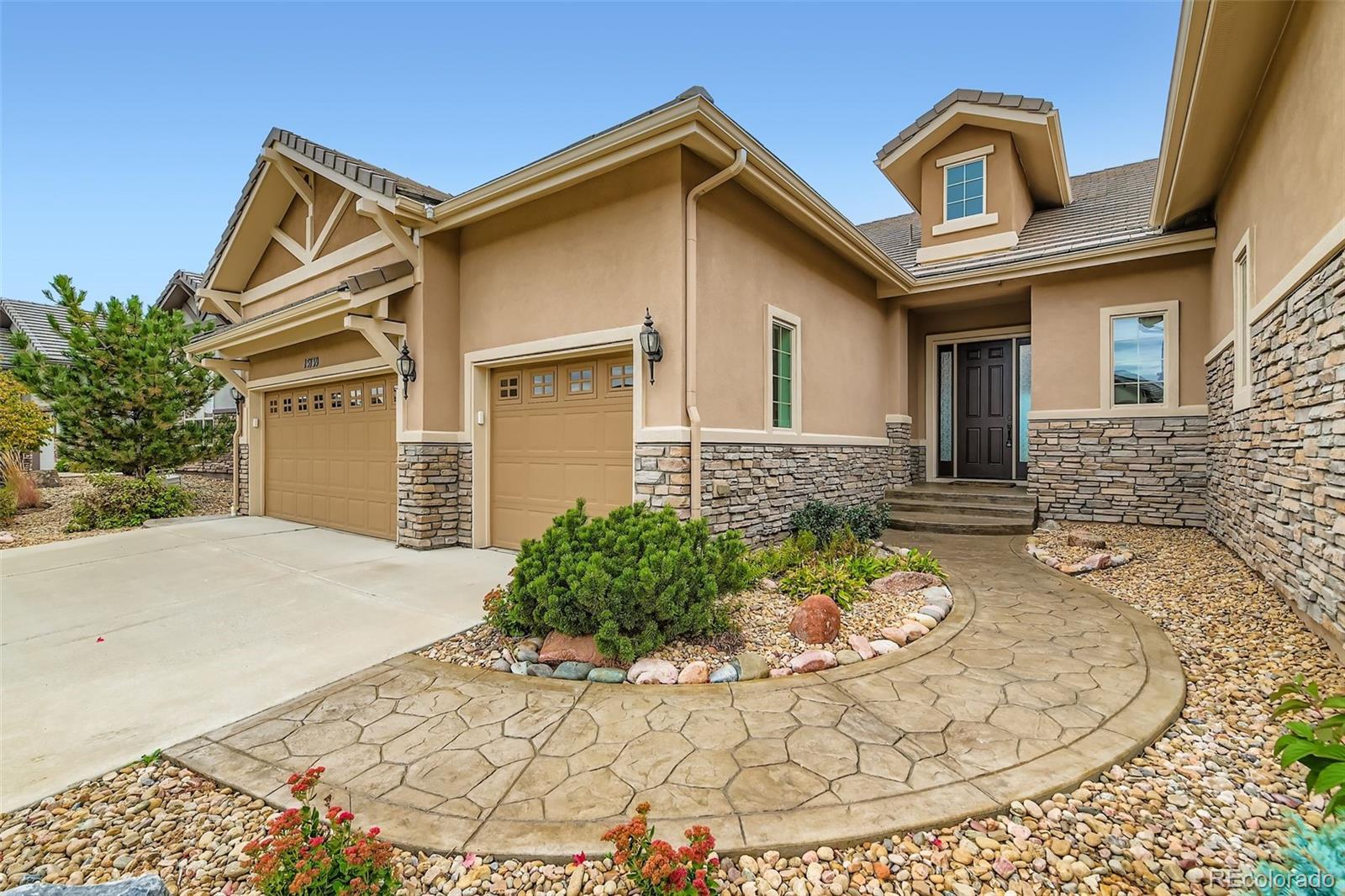 15739 Columbus Mountain Drive