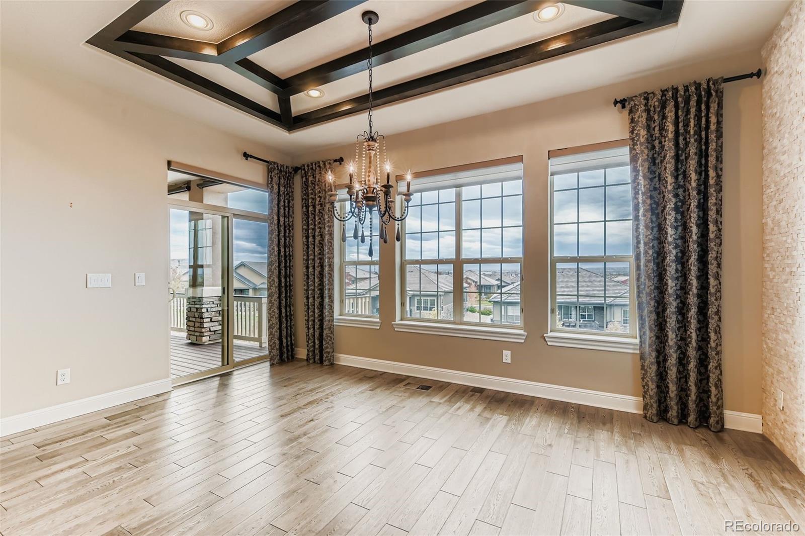 15739 Columbus Mountain Drive