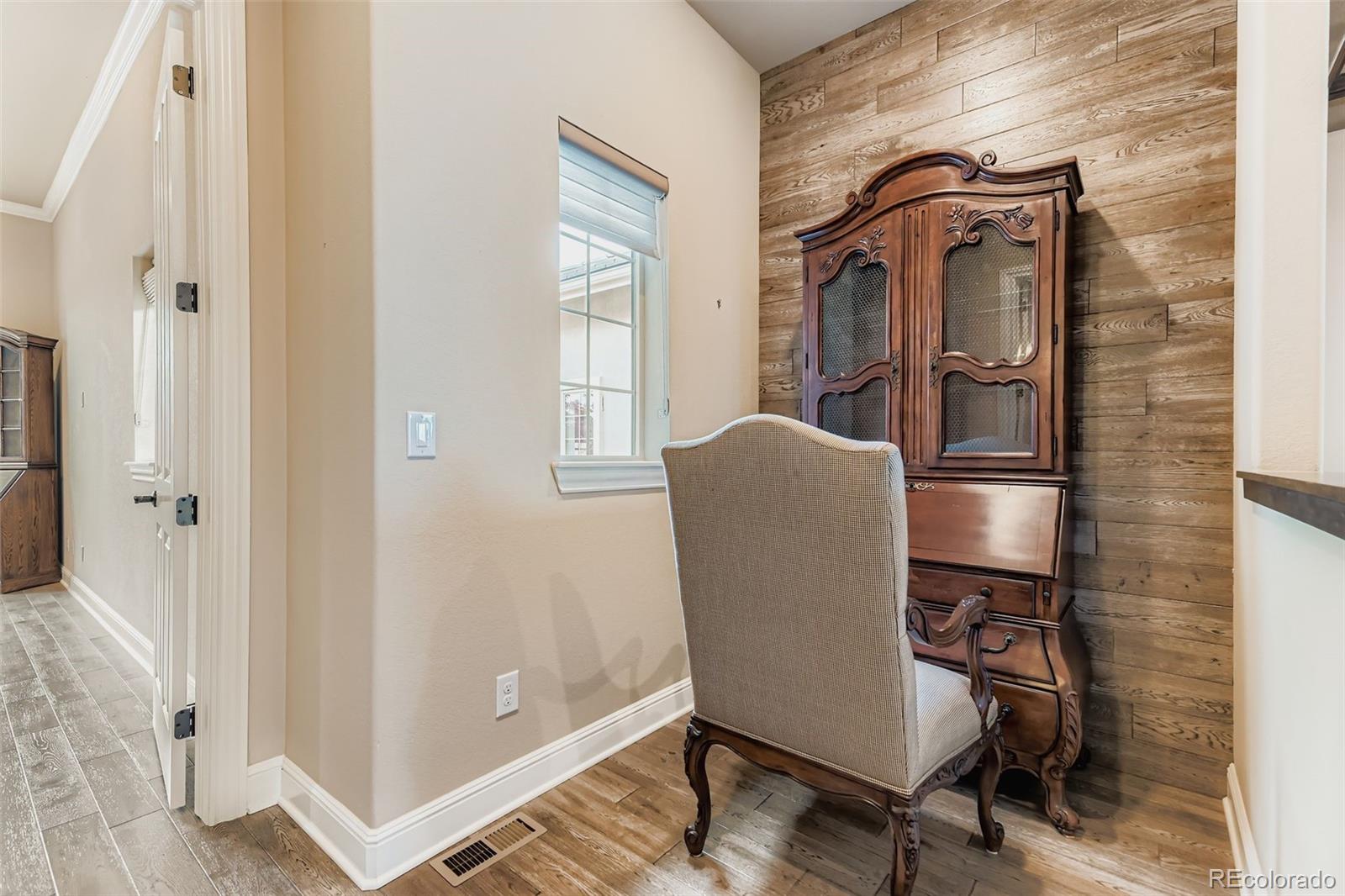 15739 Columbus Mountain Drive