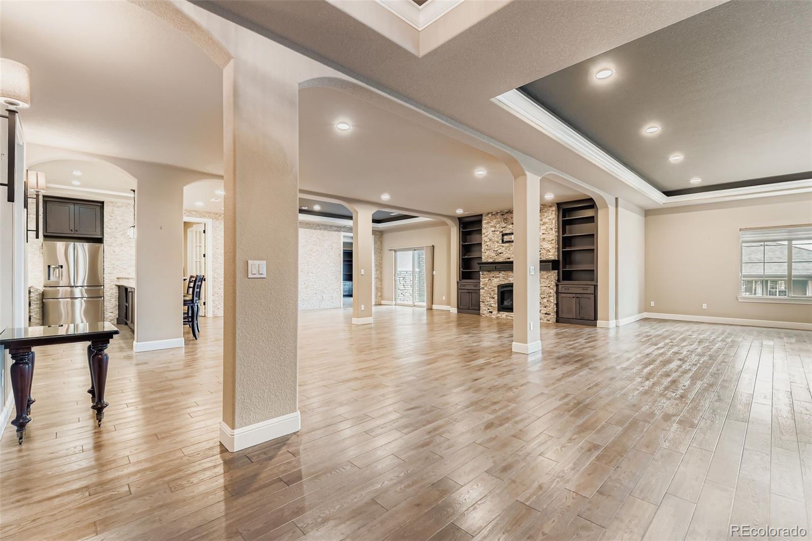 15739 Columbus Mountain Drive