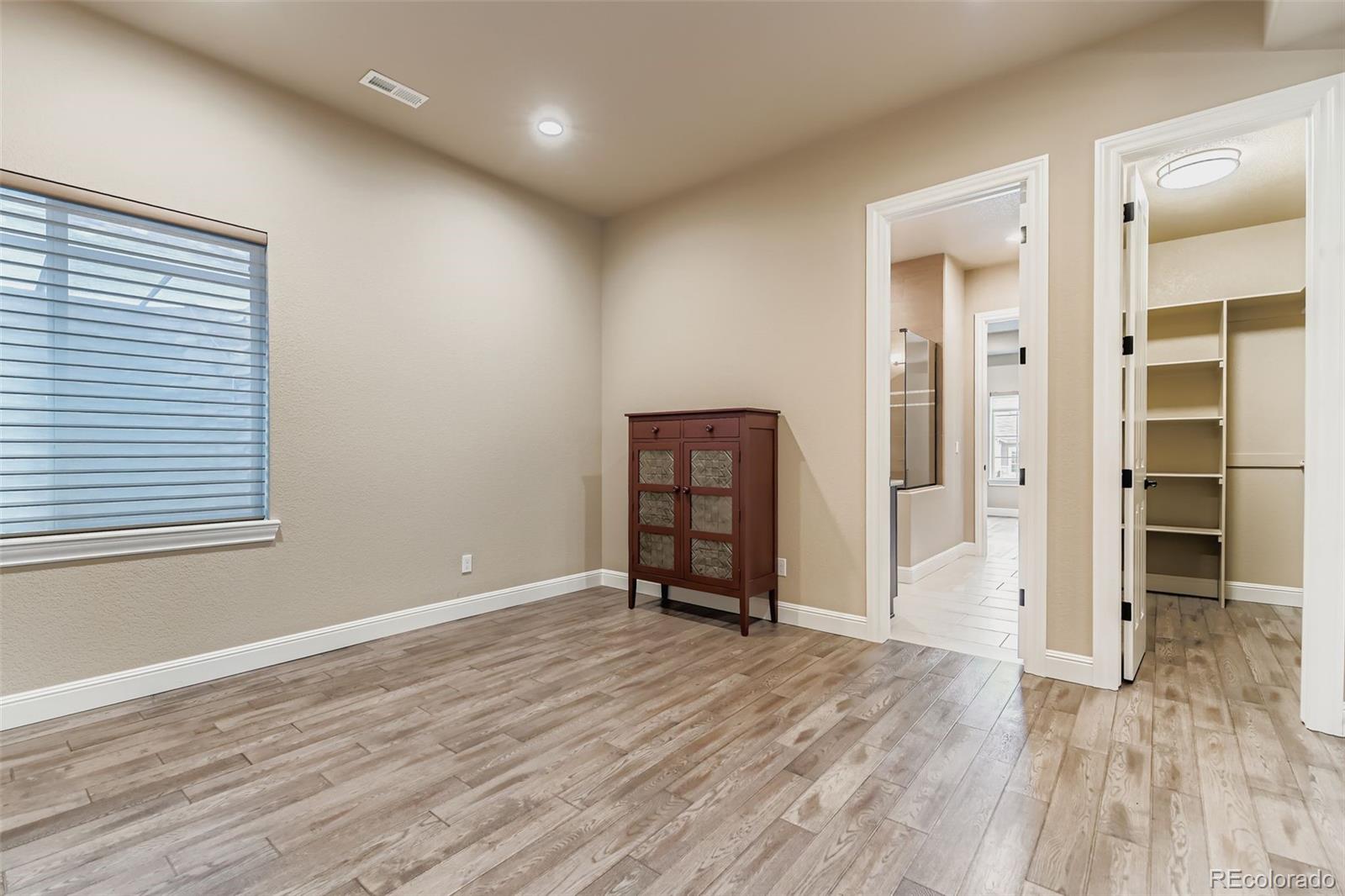15739 Columbus Mountain Drive