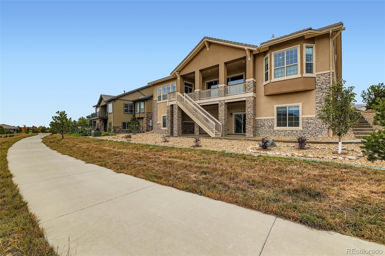 15739 Columbus Mountain Drive