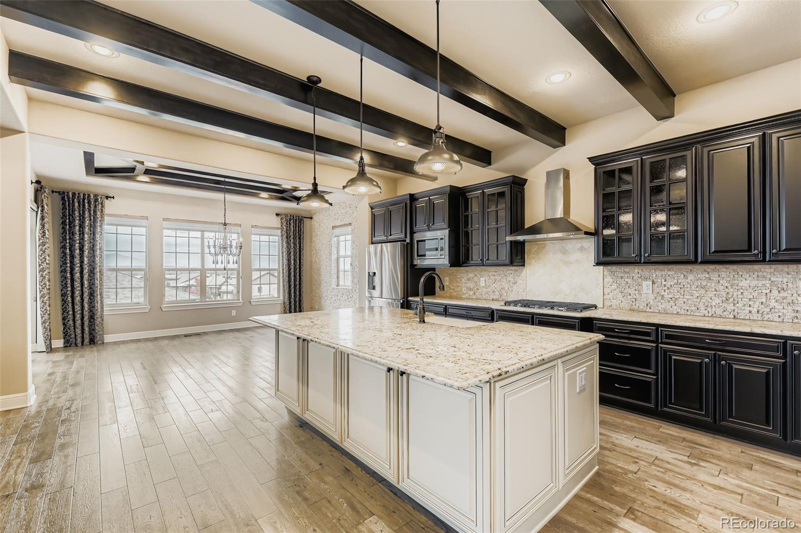 15739 Columbus Mountain Drive