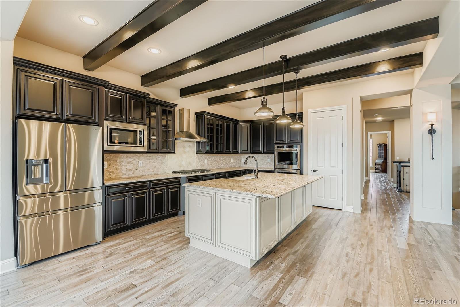 15739 Columbus Mountain Drive