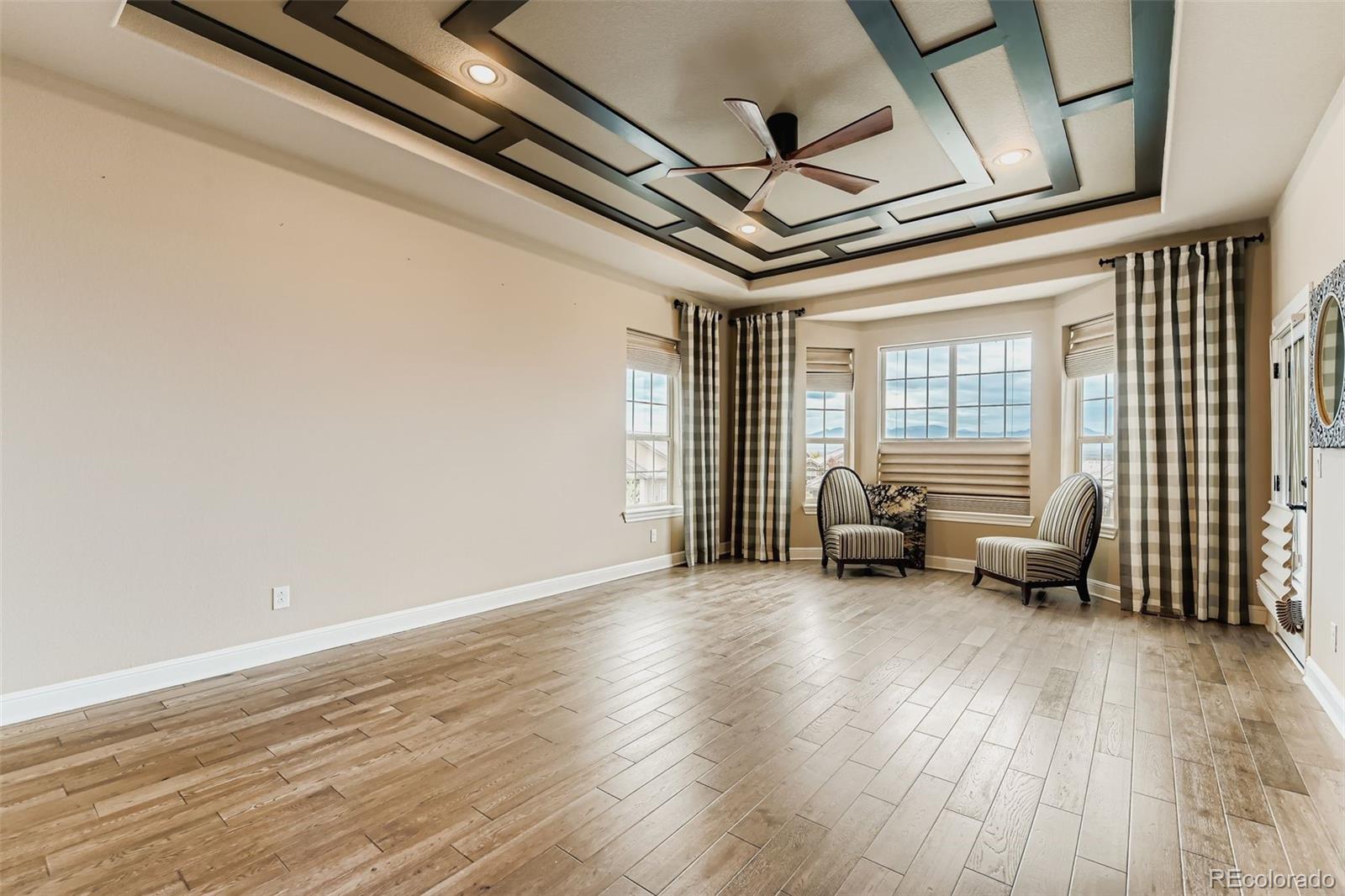 15739 Columbus Mountain Drive
