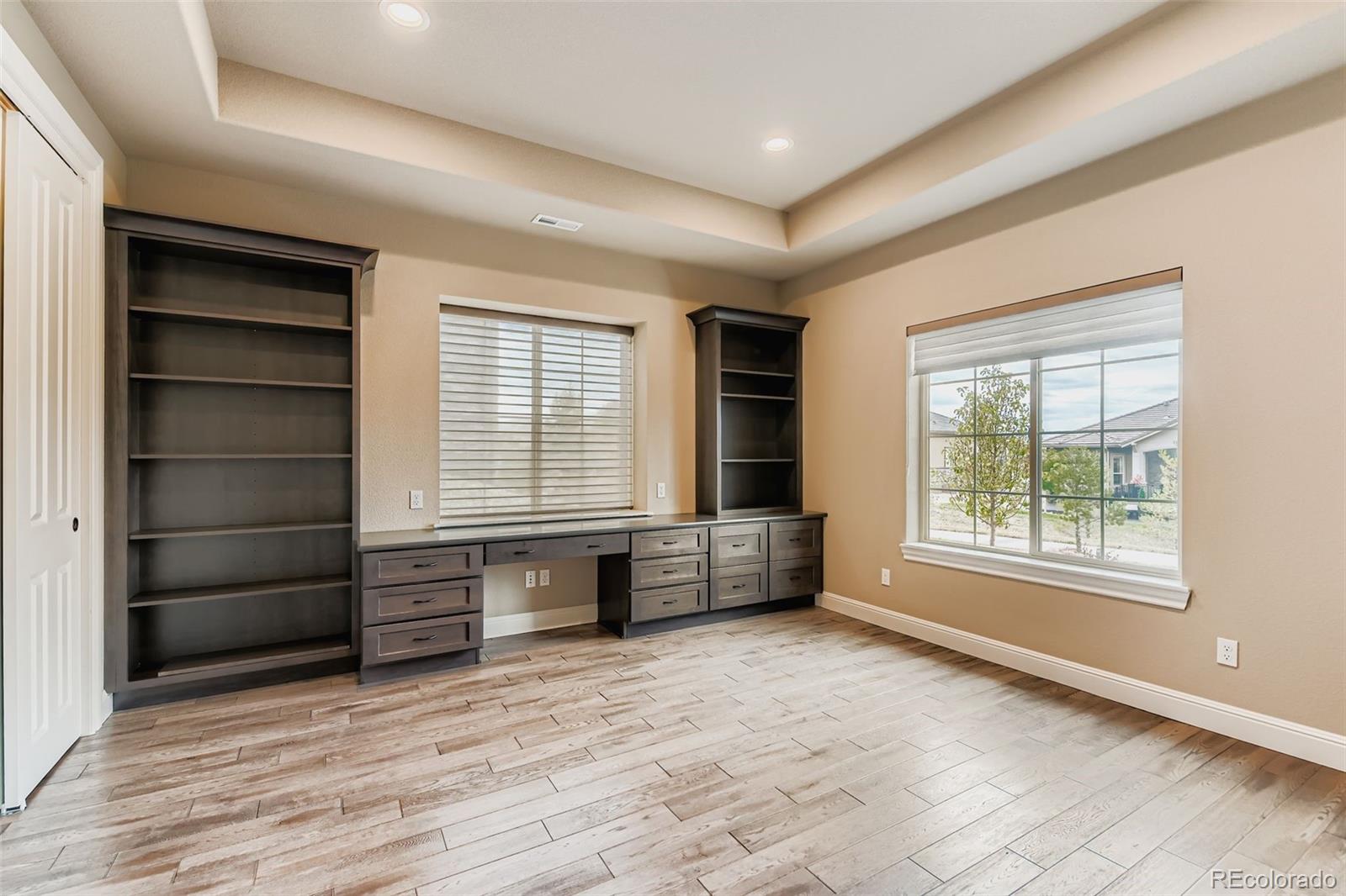 15739 Columbus Mountain Drive
